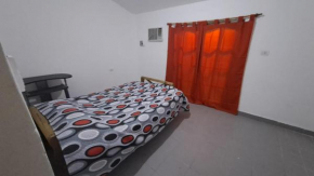 Hospedaje La Catalina